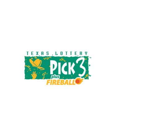 three digit number generator|tennessee lottery generator pick 3.